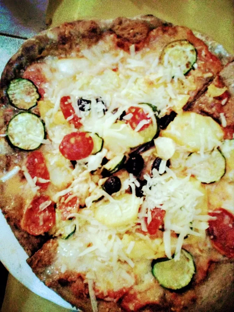 Menu_Pizzeria Ristorante La Cascina_Santo Stefano di Rogliano_immagine_7