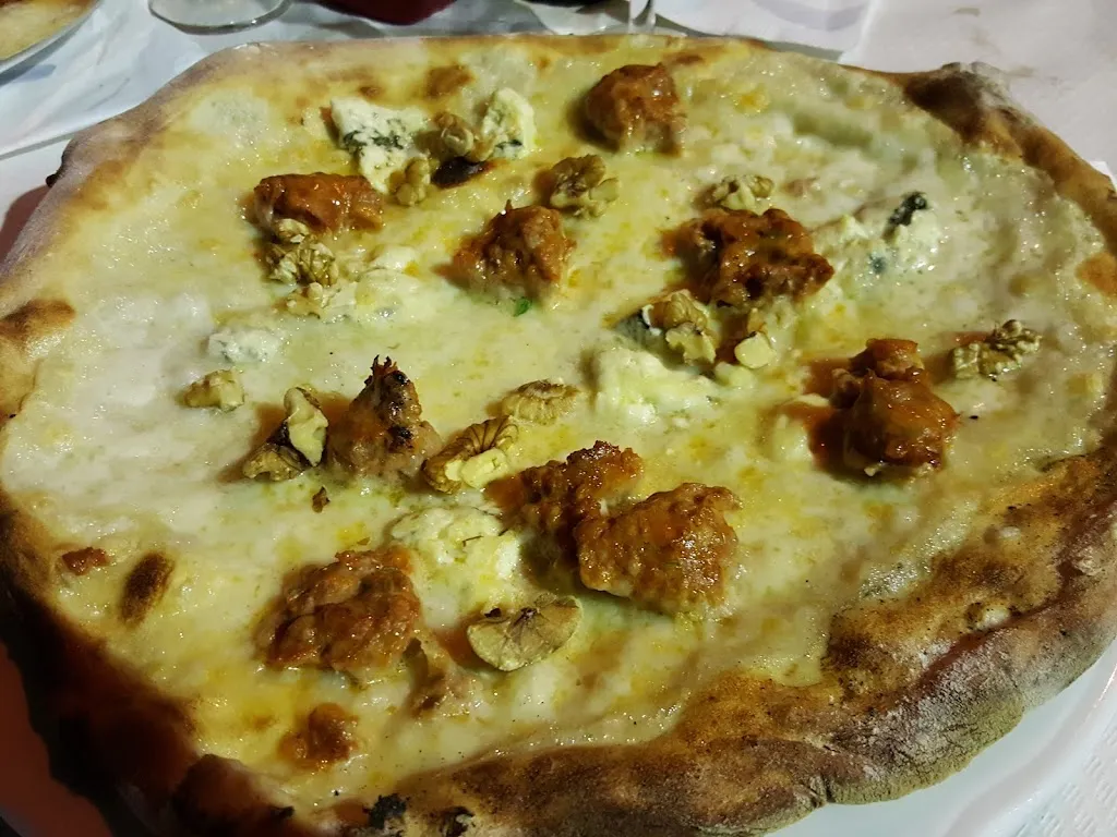 Menu_Pizzeria Ristorante La Cascina_Santo Stefano di Rogliano_immagine_8