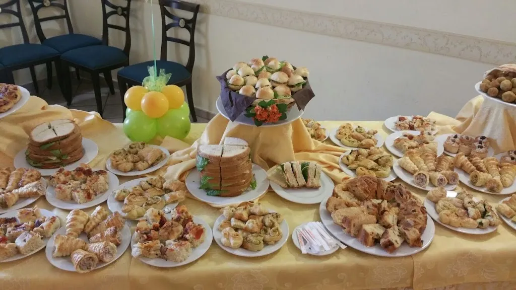 Pizzeria Ristorante La Cascina_Santo Stefano di Rogliano_slider_image_2