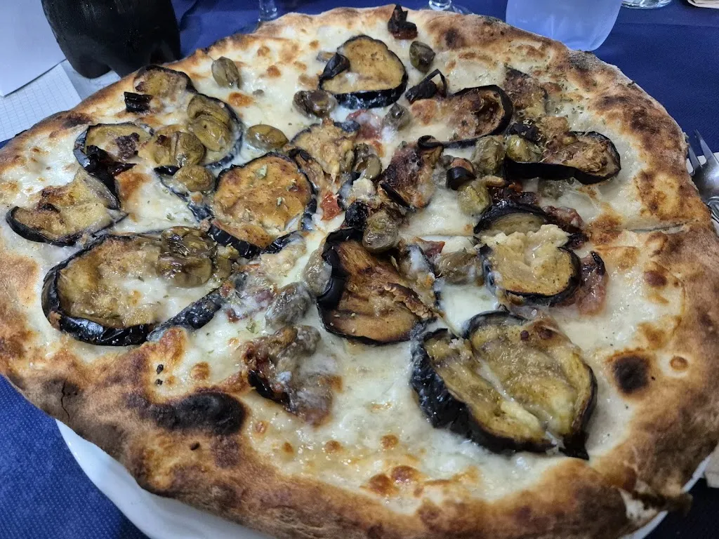 Pizzeria Ristorante La Cascina_Santo Stefano di Rogliano_slider_image_3