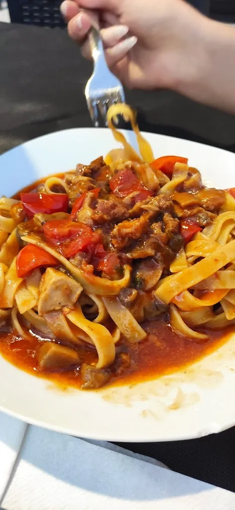 Menu_Ristorante Pizzeria Garga - Fratelli De Bartolo_Saracena_image_5