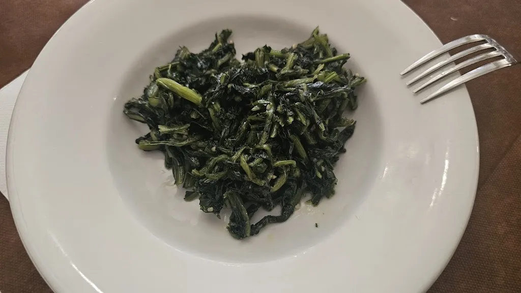 Menu_Ristorante Pizzeria Garga - Fratelli De Bartolo_Saracena_image_8