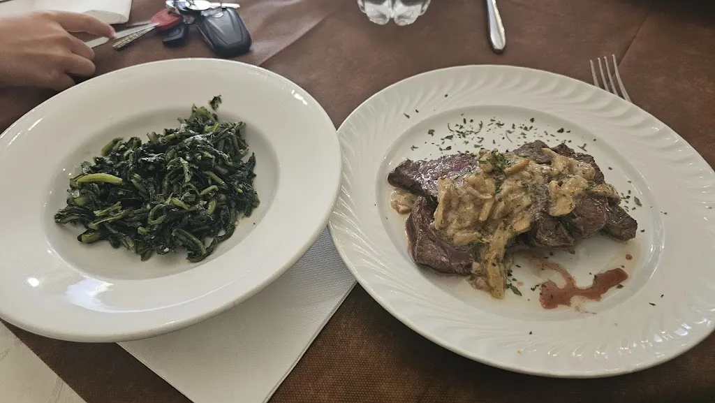 Menu_Ristorante Pizzeria Garga - Fratelli De Bartolo_Saracena_image_9