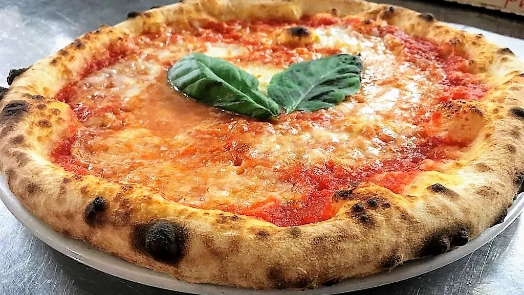 Ristorante Pizzeria Garga - Fratelli De Bartolo_Saracena_slider_image_2