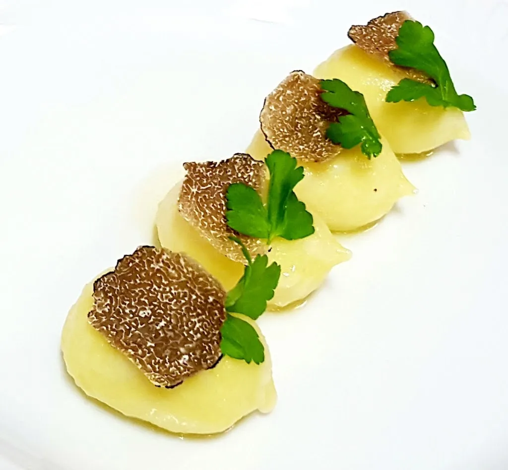 Menu_BAITA dei FAGGI ristorante_Saracena_image_2