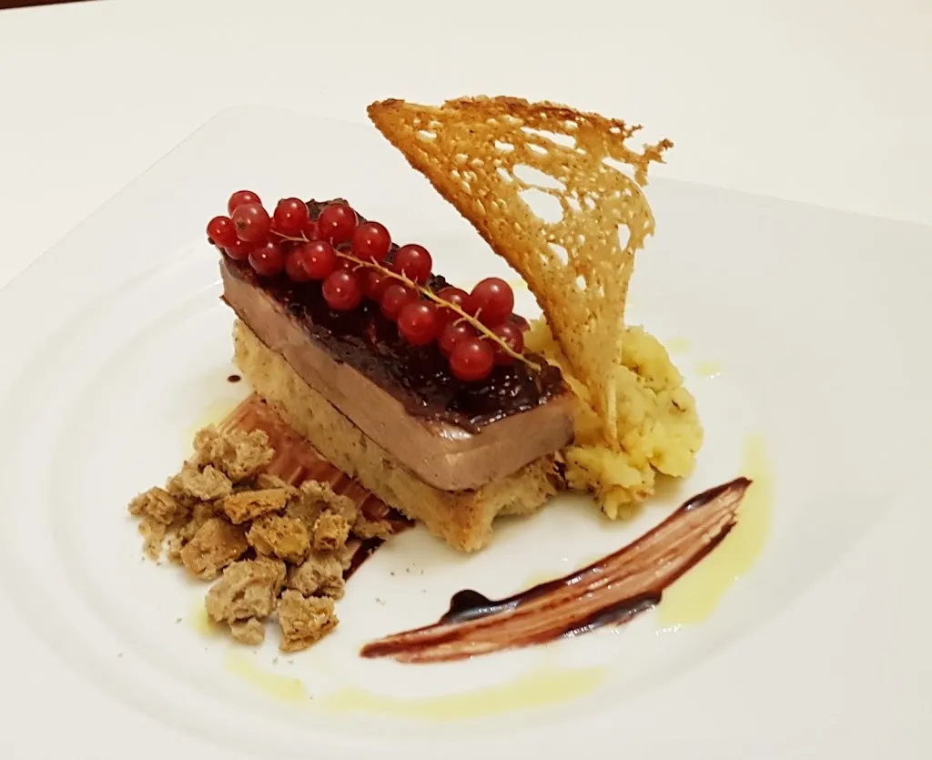 Menu_BAITA dei FAGGI ristorante_Saracena_image_3