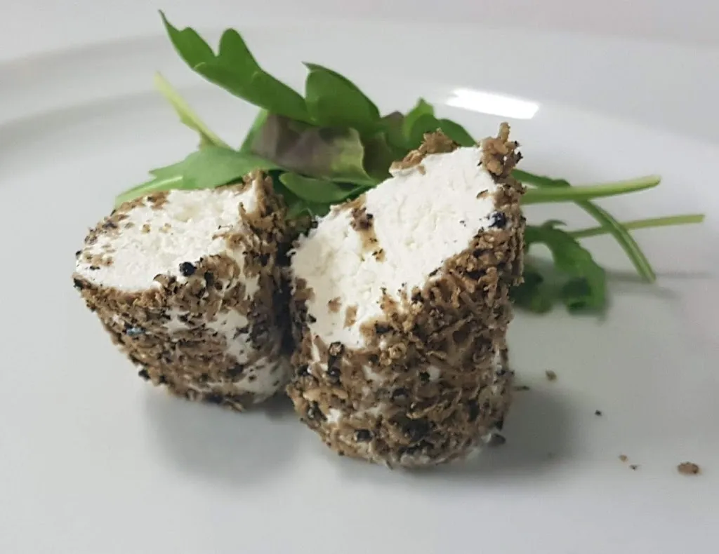 Menu_BAITA dei FAGGI ristorante_Saracena_image_4