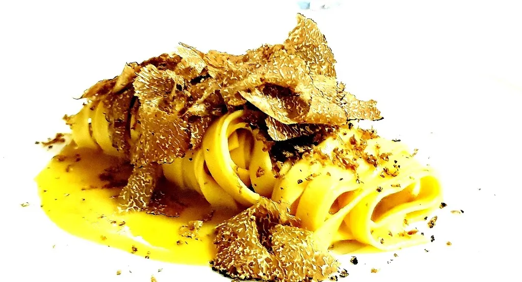 Menu_BAITA dei FAGGI ristorante_Saracena_image_6