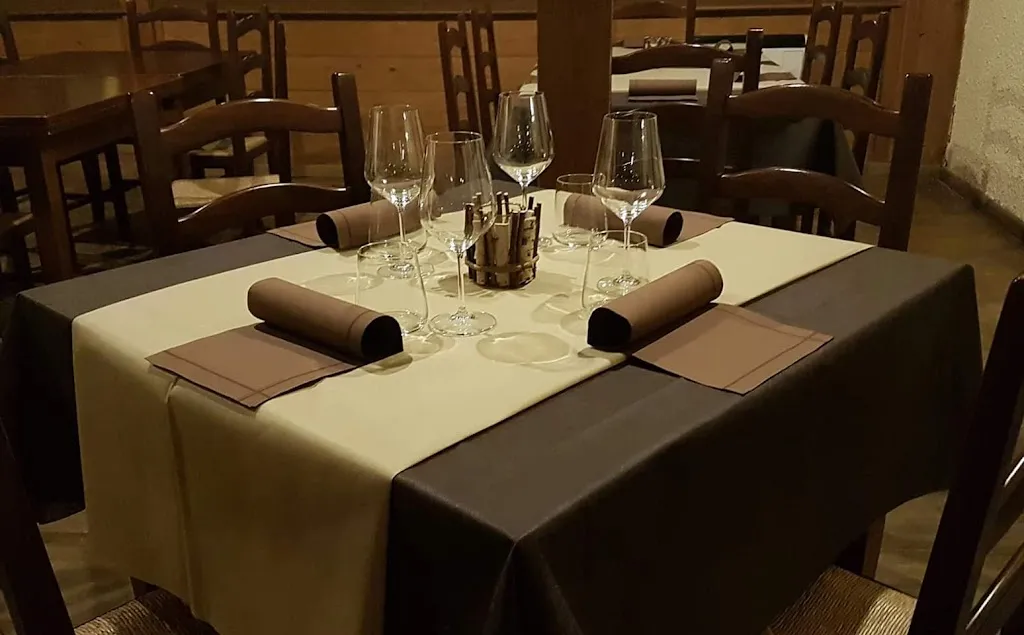 BAITA dei FAGGI ristorante_Saracena_slider_image_1