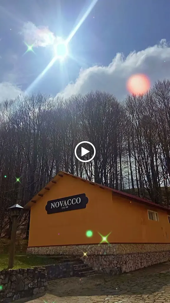 BAITA dei FAGGI ristorante_Saracena_slider_image_2