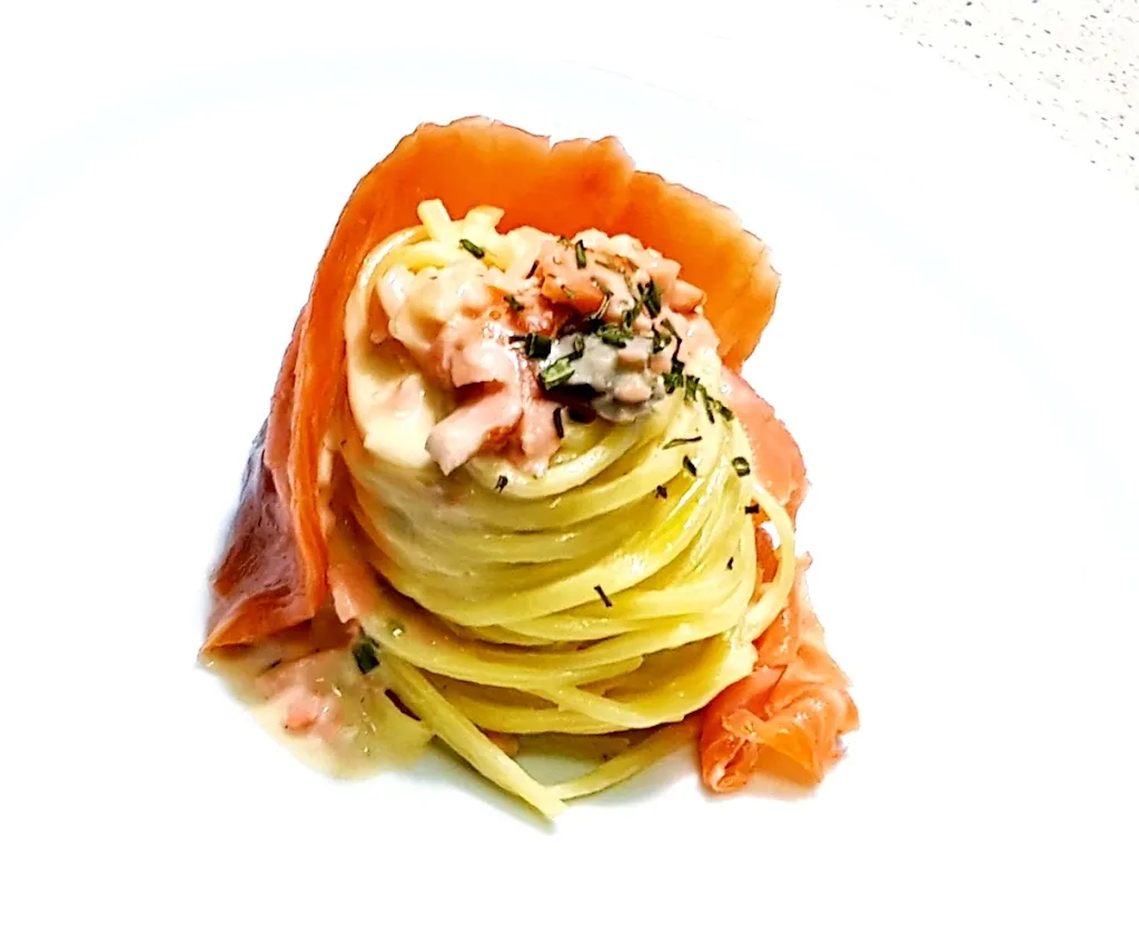 BAITA dei FAGGI ristorante_Saracena_slider_image_3