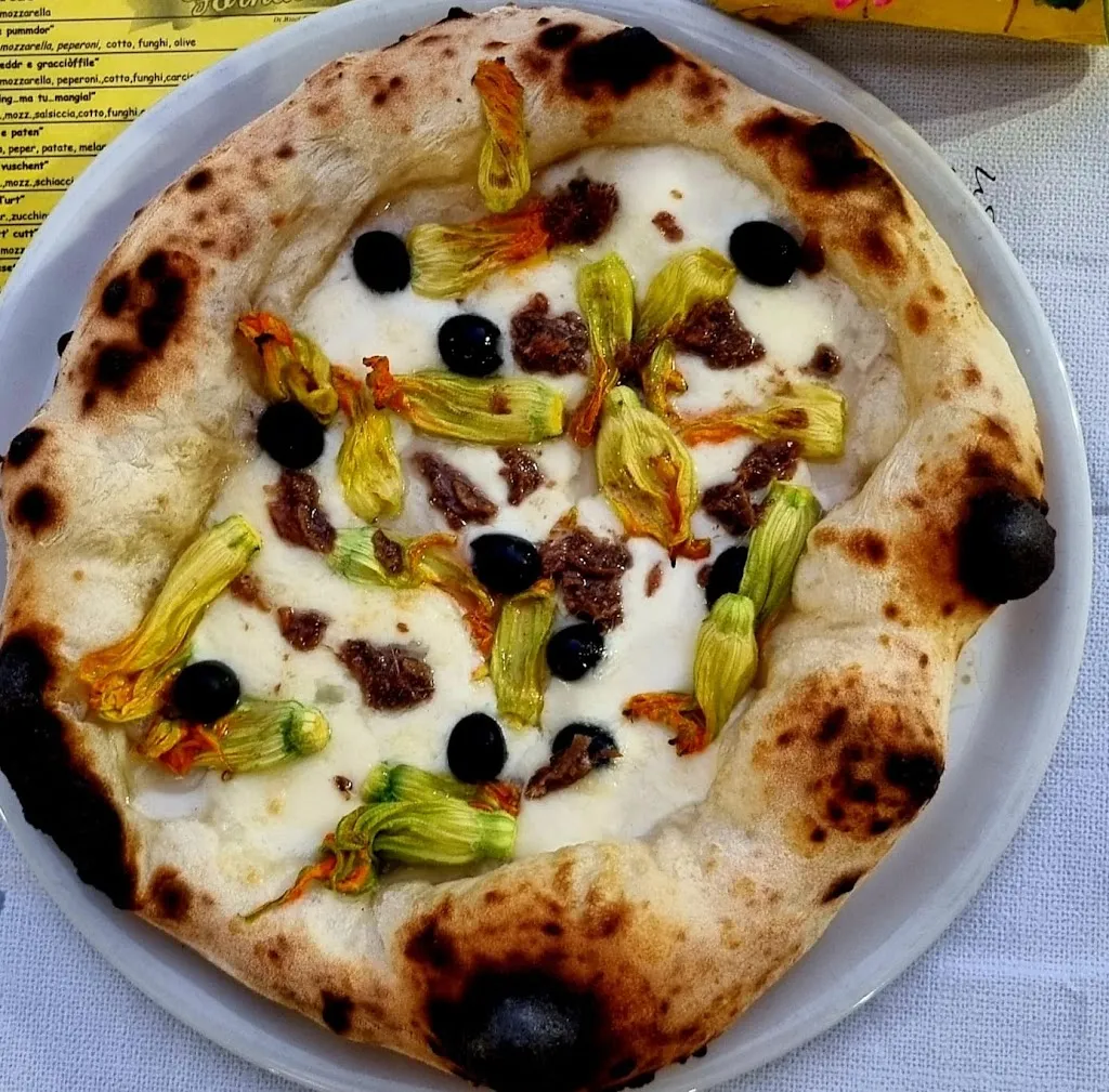 Menu_La Bottega Del Fornaio_Saracena_immagine_2