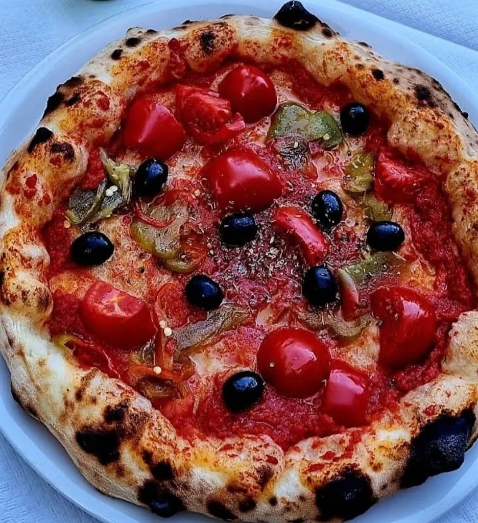 Menu_La Bottega Del Fornaio_Saracena_immagine_3