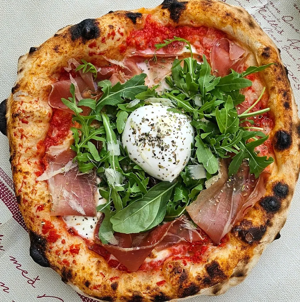 La Bottega Del Fornaio_Saracena_slider_image_2