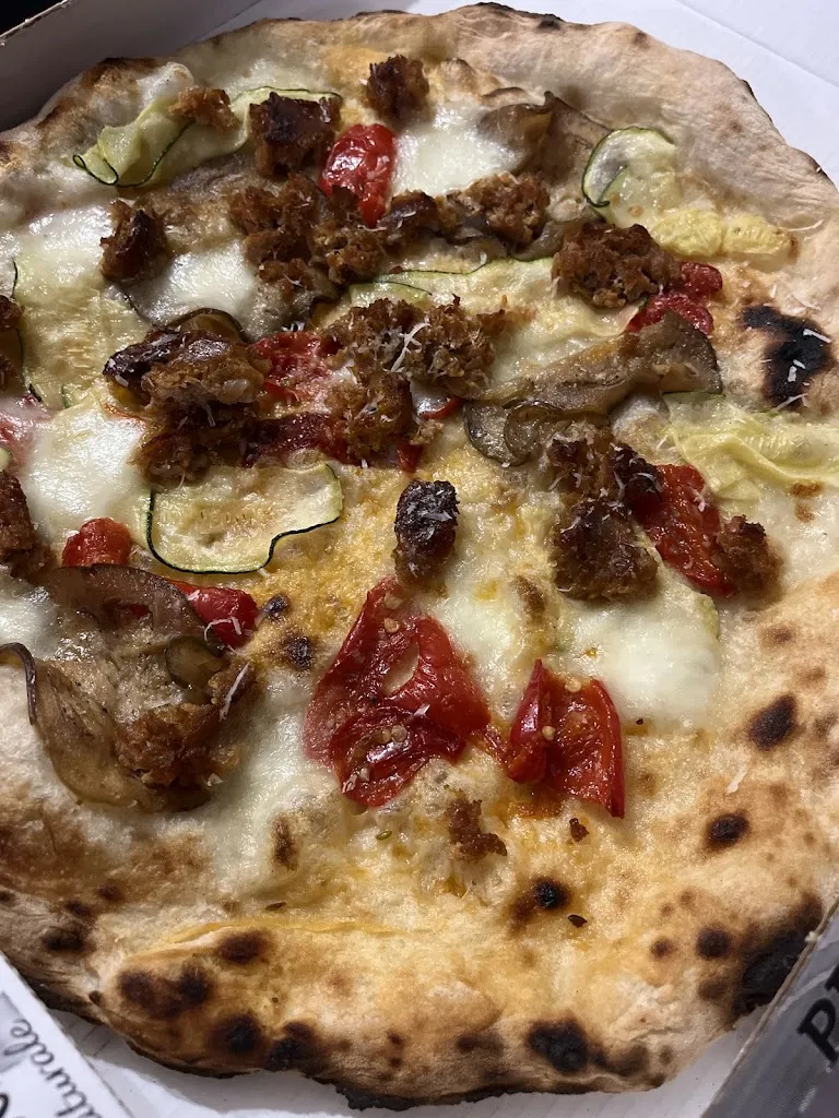 La Bottega Del Fornaio_Saracena_slider_image_3