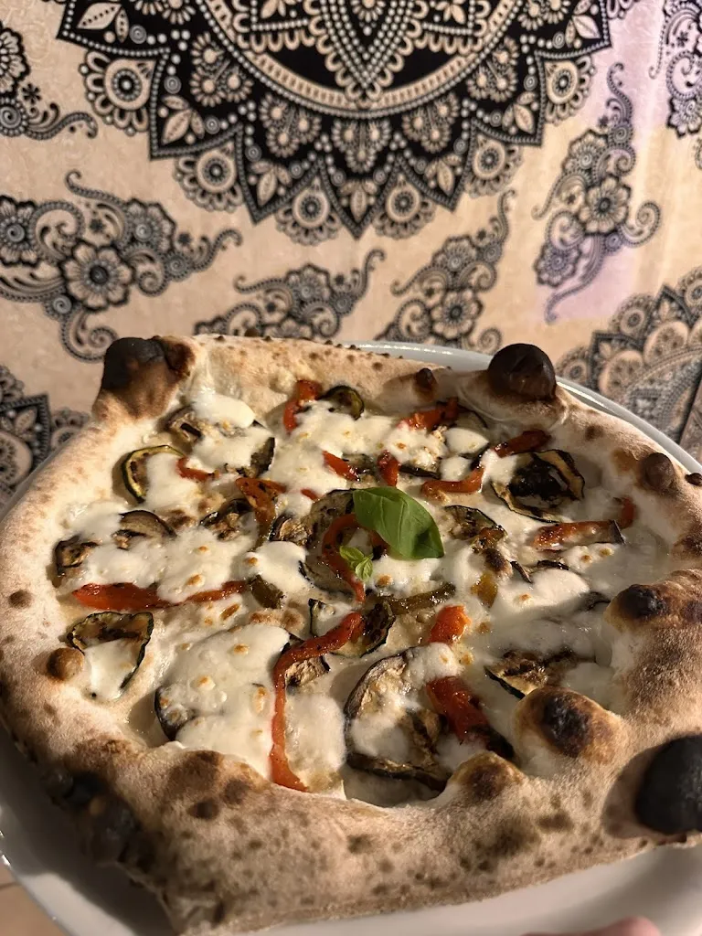 Menu_Kripta_Saracena_image_1