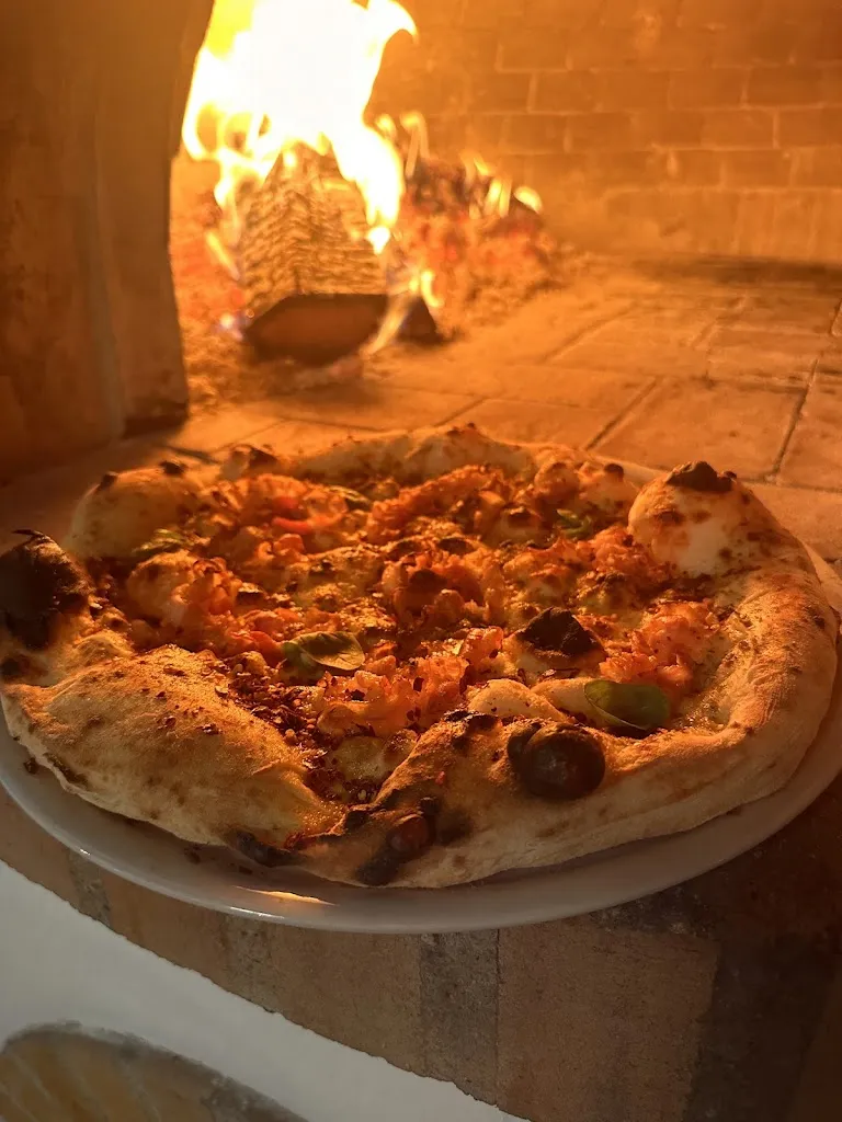 Menu_Kripta_Saracena_image_2