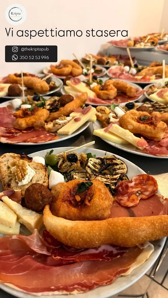 Menu_Kripta_Saracena_image_3