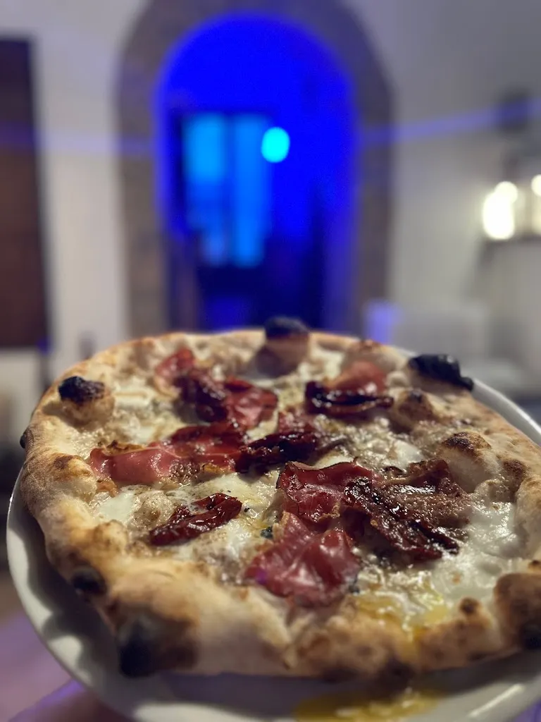 Menu_Kripta_Saracena_image_4