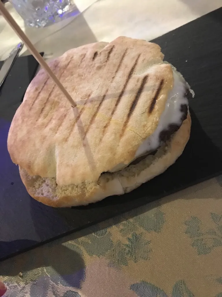 Menu_Kripta_Saracena_image_5