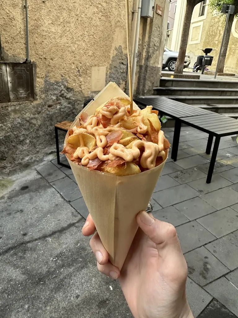 Menu_Kripta_Saracena_image_6