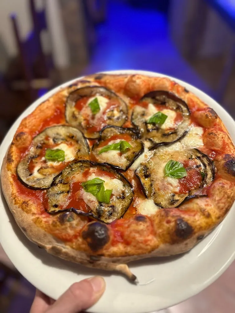 Menu_Kripta_Saracena_image_7