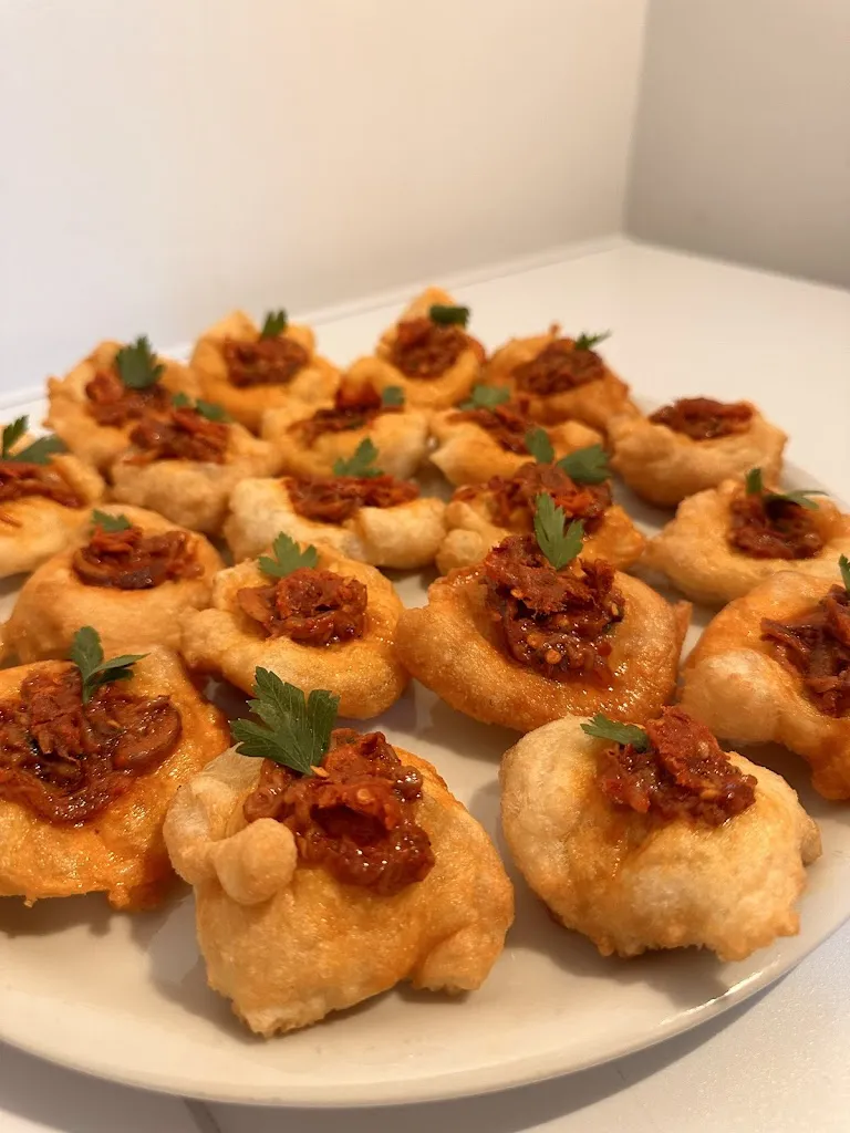 Menu_Kripta_Saracena_image_8