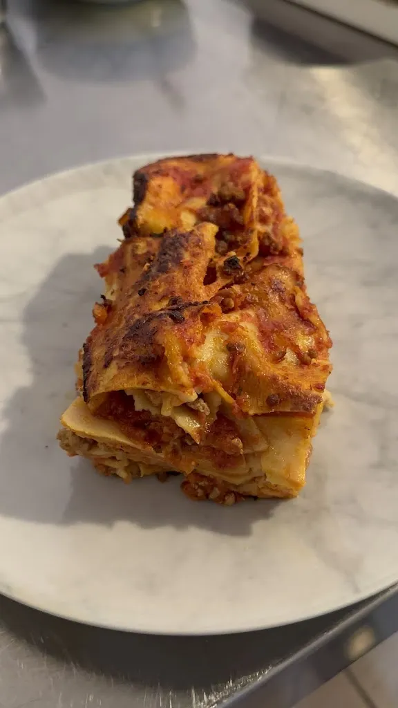 Menu_Kripta_Saracena_image_9