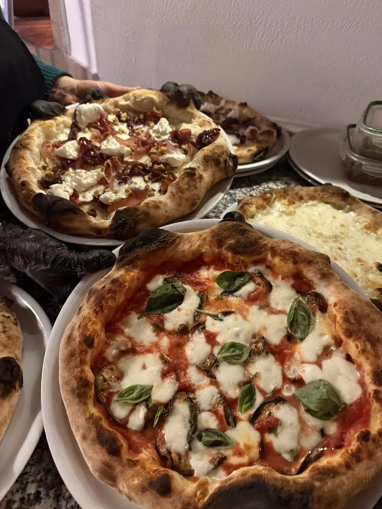 Kripta_Saracena_slider_image_2