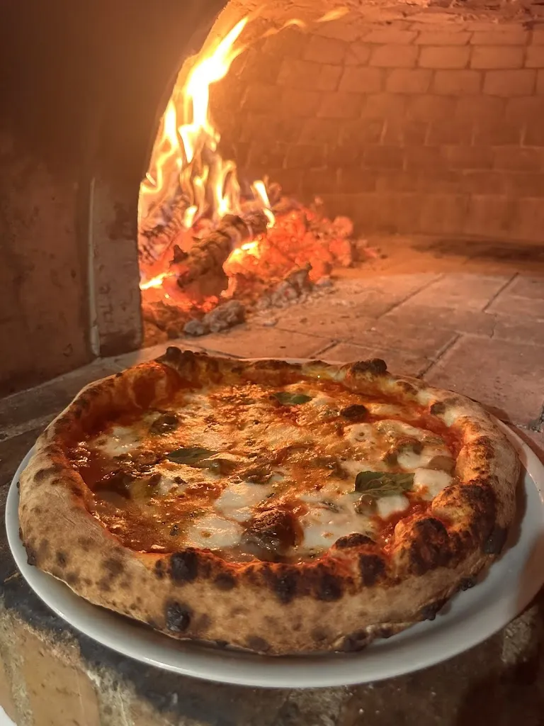 Kripta_Saracena_slider_image_3