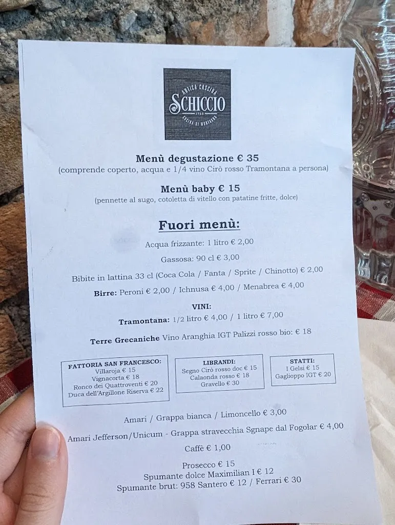 Menu_SCHICCIO_Santo Stefano in Aspromonte_image_3