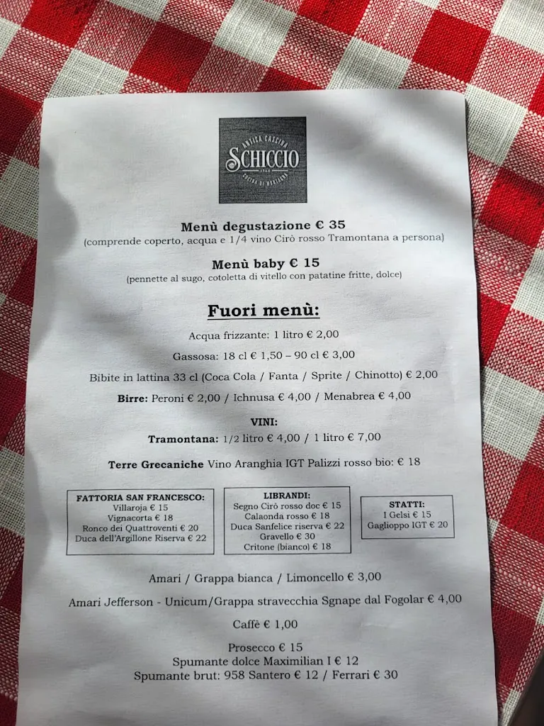 Menu_SCHICCIO_Santo Stefano in Aspromonte_image_4