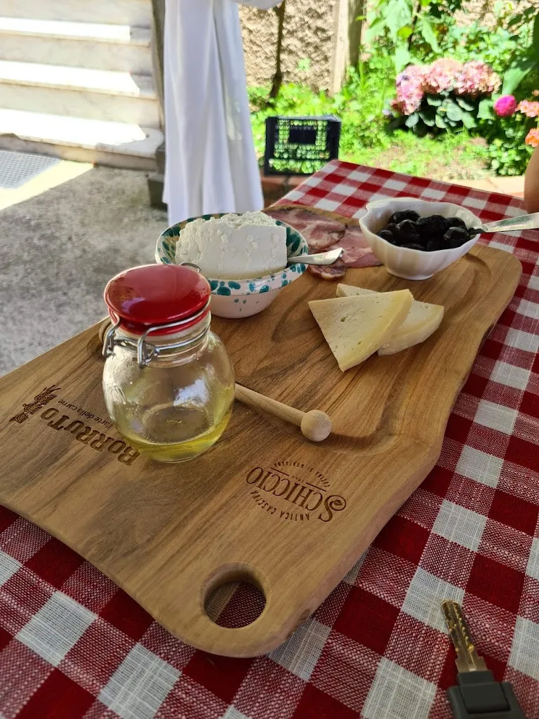 Menu_SCHICCIO_Santo Stefano in Aspromonte_image_5