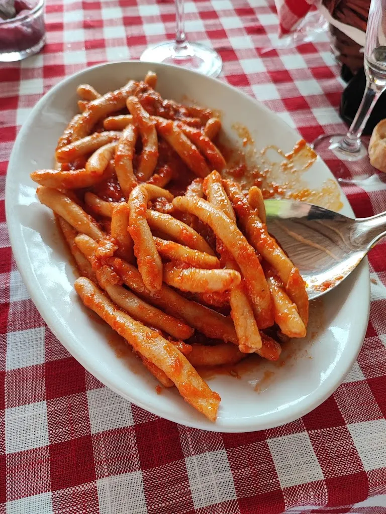 Menu_SCHICCIO_Santo Stefano in Aspromonte_image_6