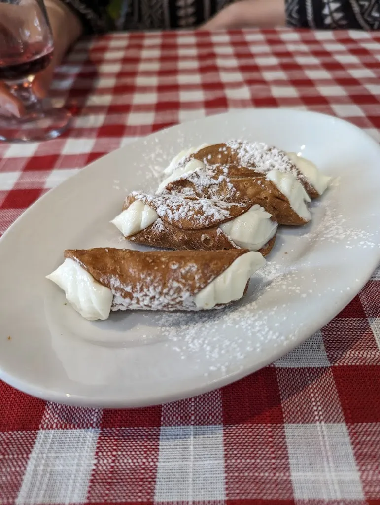 Menu_SCHICCIO_Santo Stefano in Aspromonte_image_7