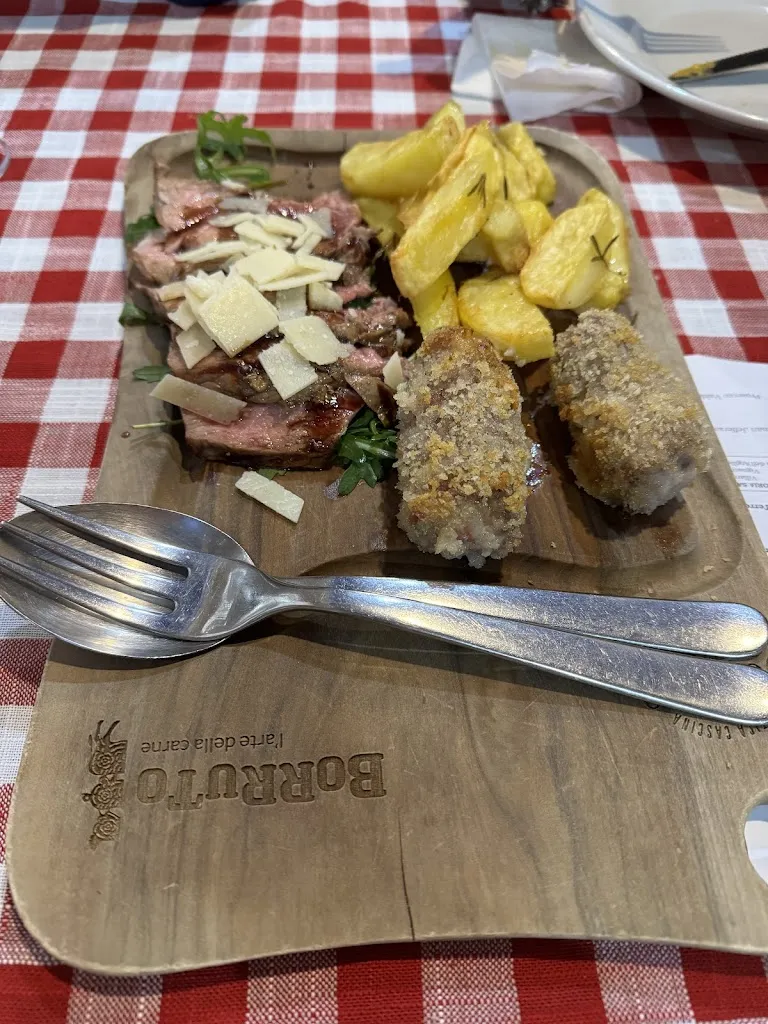 Menu_SCHICCIO_Santo Stefano in Aspromonte_image_8