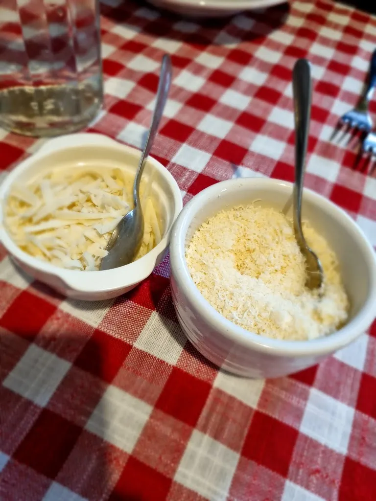 Menu_SCHICCIO_Santo Stefano in Aspromonte_image_9