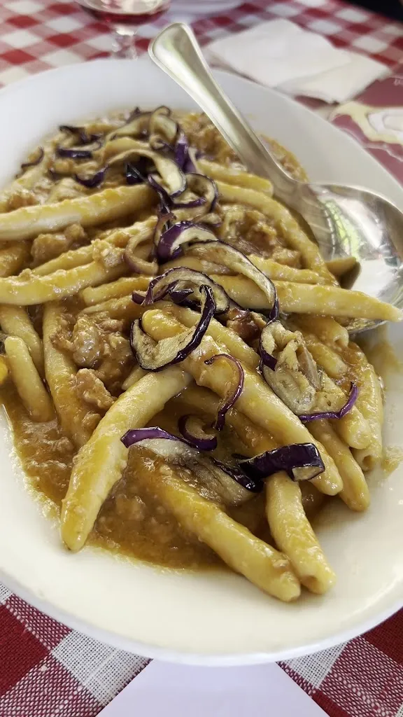 Agostino Cartone_SCHICCIO_Santo Stefano in Aspromonte_review