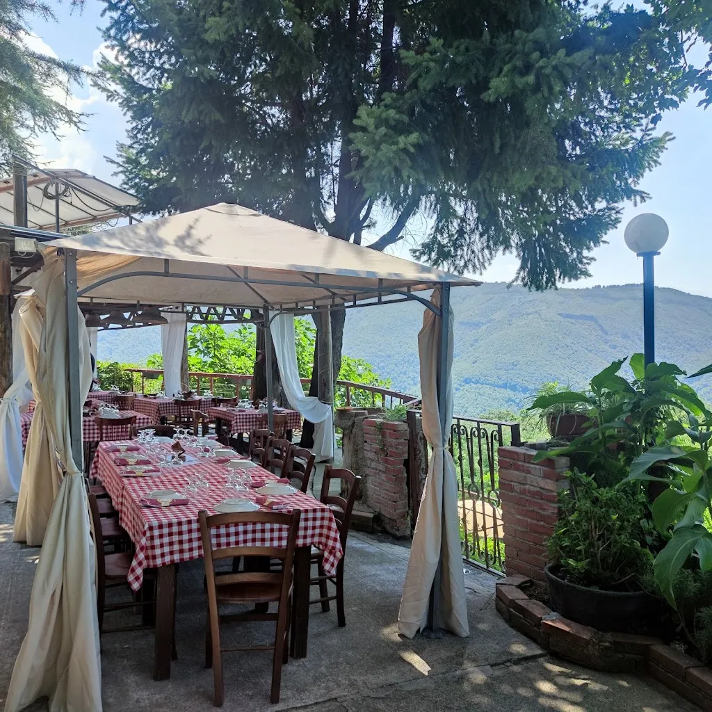 SCHICCIO_Santo Stefano in Aspromonte_slider_image_1