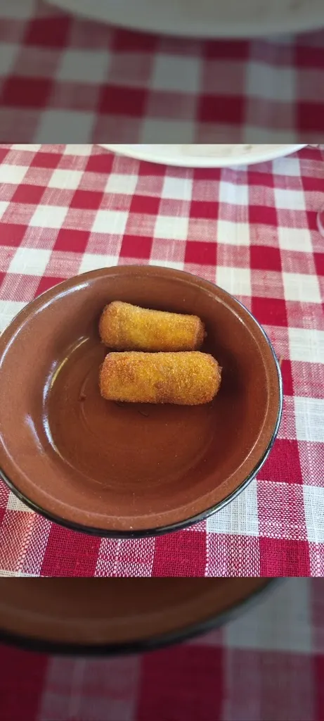 SCHICCIO_Santo Stefano in Aspromonte_slider_image_2