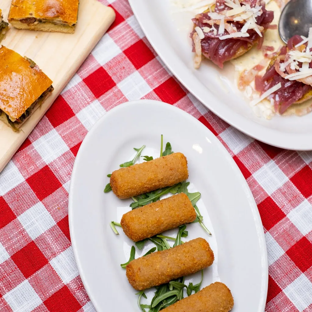 SCHICCIO_Santo Stefano in Aspromonte_slider_image_3