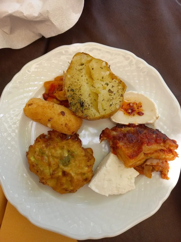 Menu_Ristorante Bar Il Ritrovo Romeo_Santo Stefano in Aspromonte_image_2