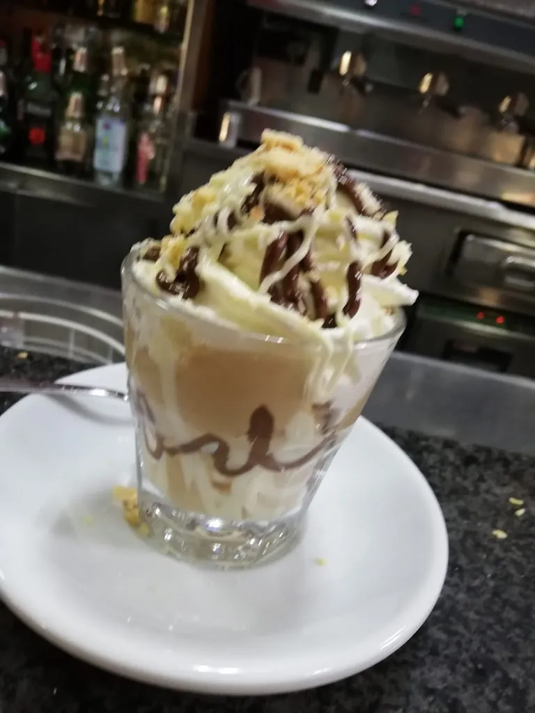 Menu_Ristorante Bar Il Ritrovo Romeo_Santo Stefano in Aspromonte_image_3