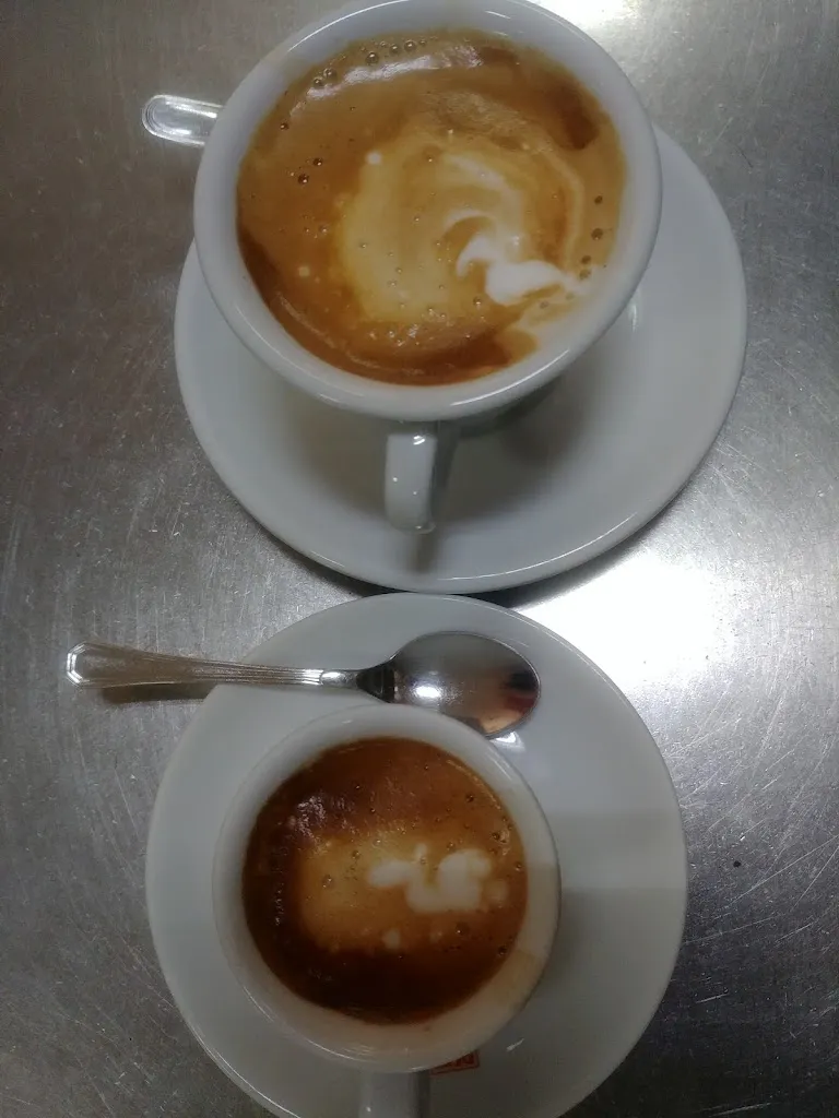 Menu_Ristorante Bar Il Ritrovo Romeo_Santo Stefano in Aspromonte_image_4