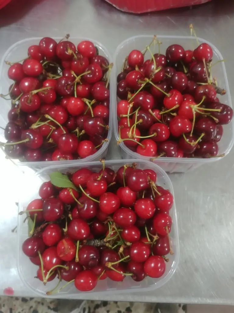 Menu_Ristorante Bar Il Ritrovo Romeo_Santo Stefano in Aspromonte_image_5