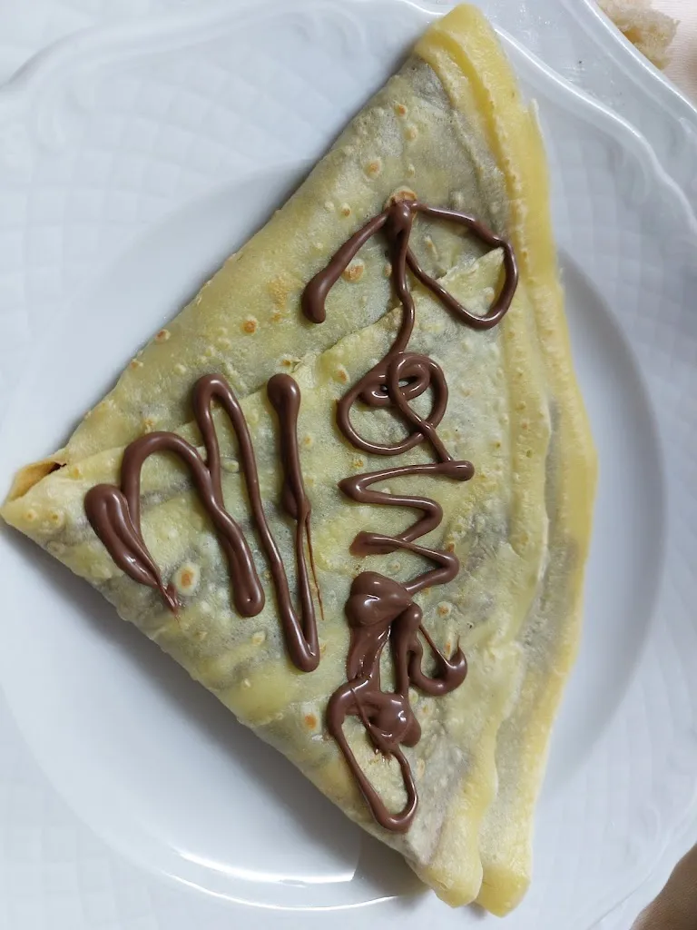 Menu_Ristorante Bar Il Ritrovo Romeo_Santo Stefano in Aspromonte_image_6