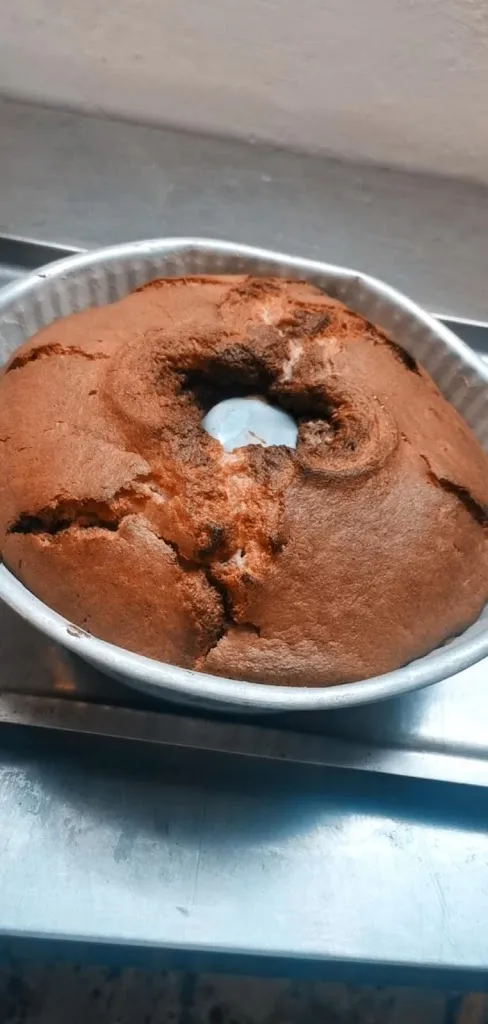 Menu_Ristorante Bar Il Ritrovo Romeo_Santo Stefano in Aspromonte_image_7