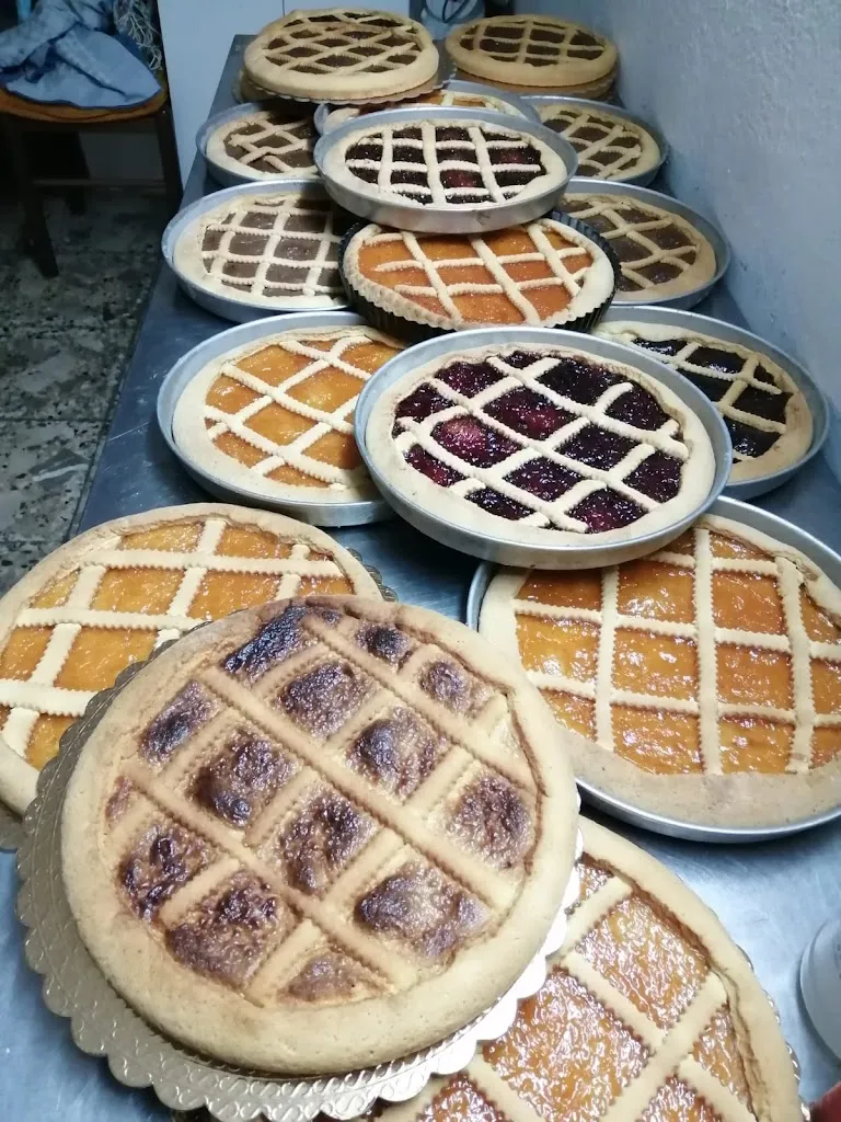 Menu_Ristorante Bar Il Ritrovo Romeo_Santo Stefano in Aspromonte_image_8