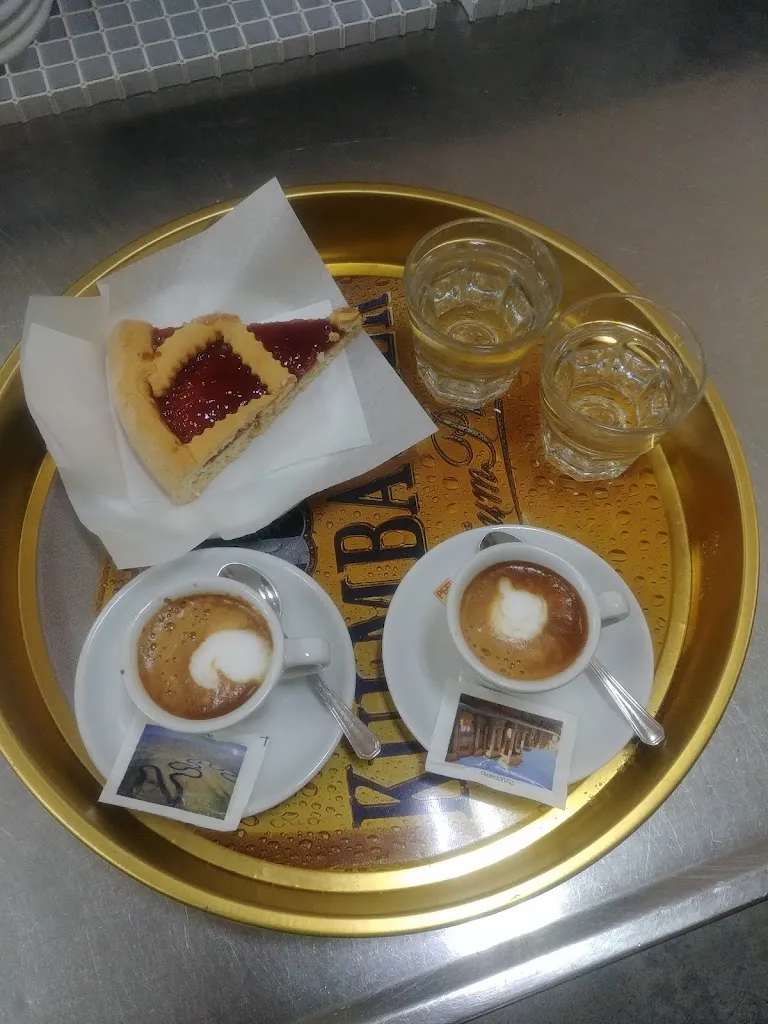 Menu_Ristorante Bar Il Ritrovo Romeo_Santo Stefano in Aspromonte_image_9