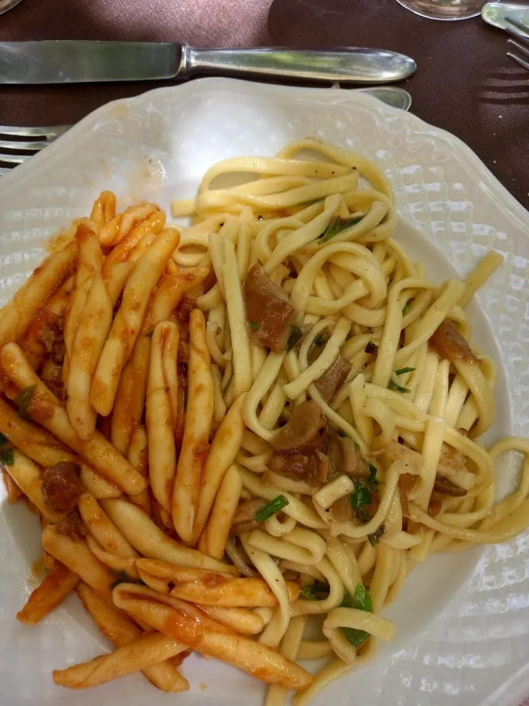 Ristorante Bar Il Ritrovo Romeo_Santo Stefano in Aspromonte_slider_image_3